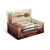 Caixa Barra Chocolate Recheado Avelã Crocante 360g