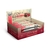 Caixa Barra Chocolate Recheado Morango Crocante 360g