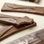 Tablete chocolate loov ao leite de coco zero açúcar 25g - comprar online