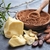 Manteiga de Theobromas Empreenda Saudável 1kg - comprar online