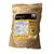 Manteiga de Theobromas Empreenda Saudável 250g