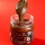 Creme de Avelã com Cacau Zero Açúcar 160g - comprar online