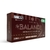 Barra de Chocolate 70% Cacau sem poliol e açúcar Balance 1kg