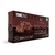 Barra de Chocolate Rechoc Meio amargo Zero Poliol 1kg