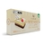 Barra de Chocolate Branco Rechoc Zero Açúcar 1kg