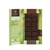 Tablete Chocolate SuperFoods 67% Cacau Coco em Lascas e Cupuaçu 80g na internet