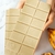 Barra de Chocolate Loov Branco ao Leite de Coco Zero Açúcar 1kg na internet