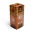 Caixa Chocolate SuperFoods 67% cacau puro 6 und