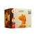 Safari Infantil com Açúcar Demerara 120g