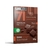 Tablete Chocolate 71% cacau zero açúcar 25g - comprar online