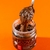 Creme De Chocolate Crocante Sem Açúcar 750g - comprar online