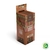 Caixa Chocolate SuperFoods 67% cacau puro 6 und - comprar online