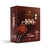 Cacau em pó 100% Chocolife Premium 1kg
