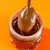 Creme de Chocolate Zero Açúcar 750g na internet