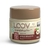 Creme de Avelã Branco Zero Açúcar 160g