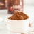 Cacau em pó 100% Chocolife Premium 1kg - comprar online