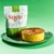 Adoçante Natural em Pó Snew Forno e Fogão 250g - comprar online