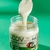 Creme de Coco Zero Açúcar 160g - comprar online