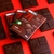 Tablete Chocolate 71% cacau zero açúcar 25g na internet