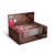 Caixa tablete chocolate loov ao leite de coco zero açúcar 12 und