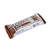 Caixa Barra Chocolate Recheado Avelã Crocante 360g - comprar online