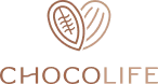 Chocolife