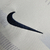 Camisa Tottenham I 22/23 - Torcedor Feminina Nike - Branco com azul - Shopmundofull