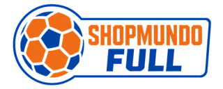 Shopmundofull