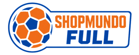 Shopmundofull