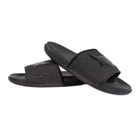 Ojotas Tifox - comprar online