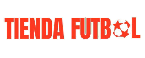 TIENDA FUTBOL