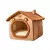 Cama para mascotas - comprar en línea