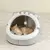 Cama para mascotas - comprar en línea