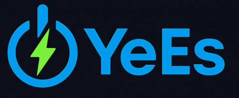 YeEs