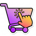 proveeclick.com.ar favicon