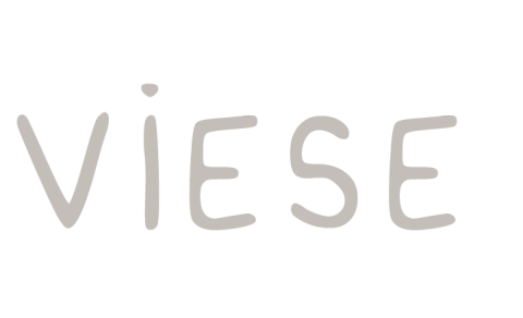 Viese