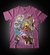 Remera Loca de los Gatos Los Simpson - comprar online
