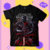 Remera Darth Vader Star Wars