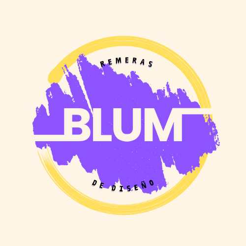 Blum Remeras