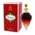 KATY PERRY KILLER QUEEN 100 ML EDP