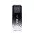 TESTER 212 VIP BLACK MEN 100 ML EDP