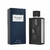 ABERCROMBIE & FITCH FIRST INSTINCT BLUE 100 ML EDT - comprar en línea