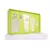 SET CK ONE 200 ML EDT