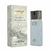 LAPIDUS 100 ML EDT