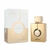 ARMAF CLUB DE NUIT MILESTONE 105 ML EDP
