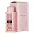 LATTAFA RAVE NOW WOMEN 100 ML EDP