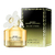 MARC JACOBS DAISY SO INTENSE 100 ML EDP