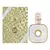 ARMAF INFINITY GOLD 105 ML EDP