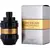 VIKTOR & ROLF SPICEBOMB EXTREME 100 ML EDP