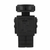 RABANNE PHANTOM PARFUM 100 ML EDP